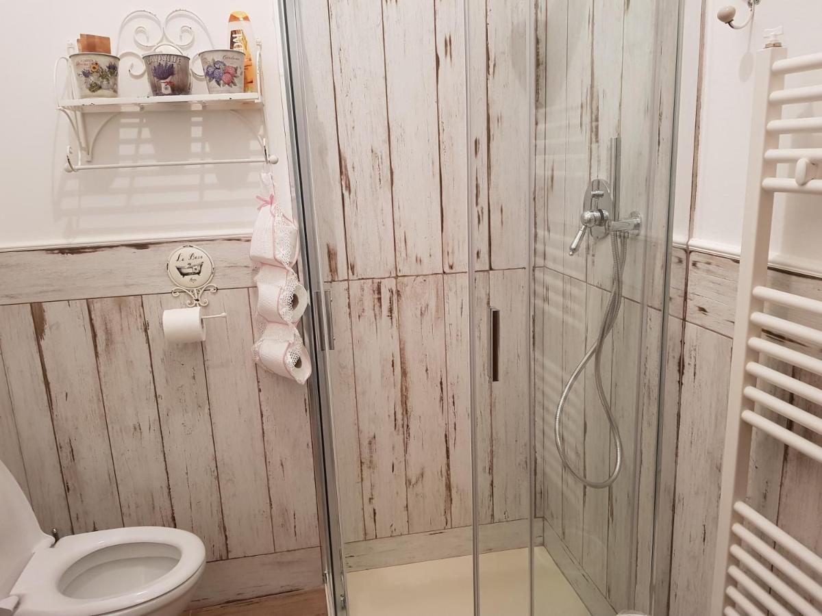 ホテル Casale Cisanello ピサ エクステリア 写真