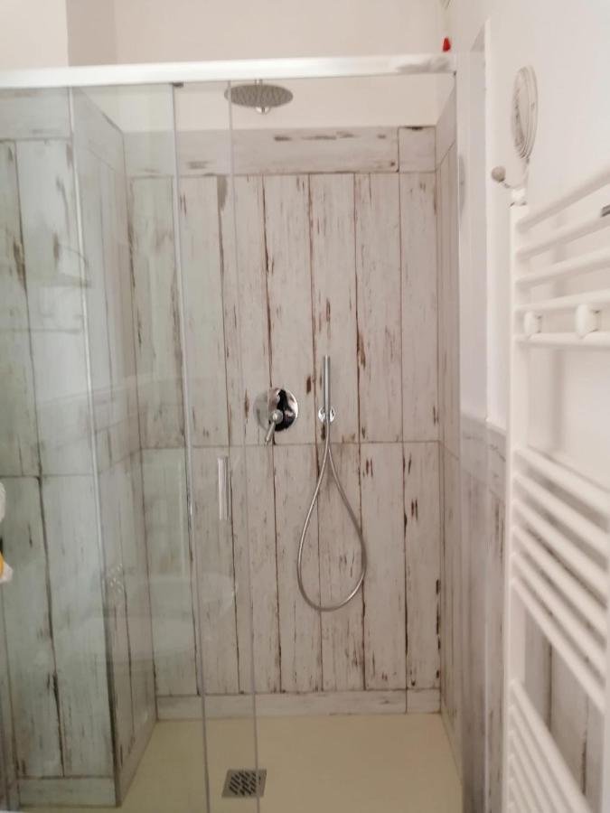 ホテル Casale Cisanello ピサ エクステリア 写真