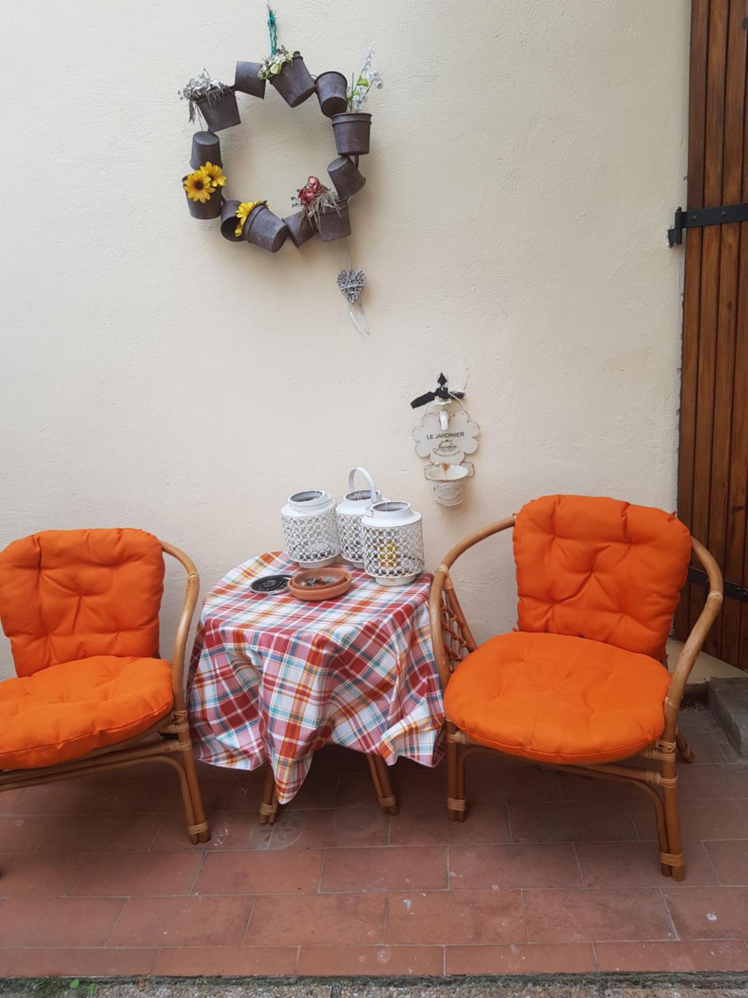 ホテル Casale Cisanello ピサ 部屋 写真